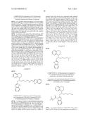 Chemokine Receptor Binding Heterocyclic Compounds With Enhanced Efficacy diagram and image