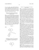 Chemokine Receptor Binding Heterocyclic Compounds With Enhanced Efficacy diagram and image