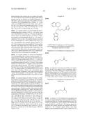 Chemokine Receptor Binding Heterocyclic Compounds With Enhanced Efficacy diagram and image