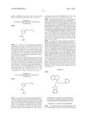 Chemokine Receptor Binding Heterocyclic Compounds With Enhanced Efficacy diagram and image