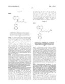 Chemokine Receptor Binding Heterocyclic Compounds With Enhanced Efficacy diagram and image