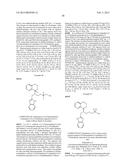 Chemokine Receptor Binding Heterocyclic Compounds With Enhanced Efficacy diagram and image