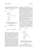 Chemokine Receptor Binding Heterocyclic Compounds With Enhanced Efficacy diagram and image