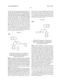 Chemokine Receptor Binding Heterocyclic Compounds With Enhanced Efficacy diagram and image