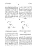 Chemokine Receptor Binding Heterocyclic Compounds With Enhanced Efficacy diagram and image