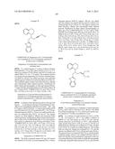 Chemokine Receptor Binding Heterocyclic Compounds With Enhanced Efficacy diagram and image