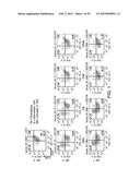 TREATMENT OF IMMUNE-RELATED AND INFLAMMATORY DISEASES diagram and image