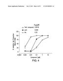 TREATMENT OF IMMUNE-RELATED AND INFLAMMATORY DISEASES diagram and image