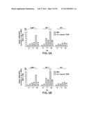 TREATMENT OF IMMUNE-RELATED AND INFLAMMATORY DISEASES diagram and image