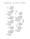 TREATMENT OF IMMUNE-RELATED AND INFLAMMATORY DISEASES diagram and image