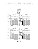 TREATMENT OF IMMUNE-RELATED AND INFLAMMATORY DISEASES diagram and image