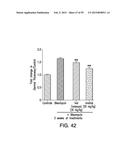 TREATMENT OF IMMUNE-RELATED AND INFLAMMATORY DISEASES diagram and image