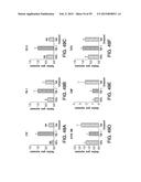 TREATMENT OF IMMUNE-RELATED AND INFLAMMATORY DISEASES diagram and image