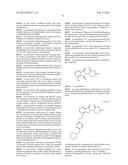 TREATMENT OF IMMUNE-RELATED AND INFLAMMATORY DISEASES diagram and image