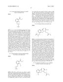 TREATMENT OF IMMUNE-RELATED AND INFLAMMATORY DISEASES diagram and image