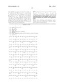 TREATMENT OF IMMUNE-RELATED AND INFLAMMATORY DISEASES diagram and image