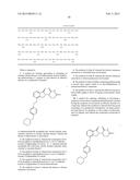 TREATMENT OF IMMUNE-RELATED AND INFLAMMATORY DISEASES diagram and image