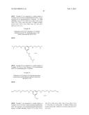 COMPOSITIONS AND METHODS COMPRISING A BIOCIDAL POLYAMINE diagram and image