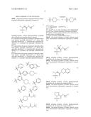 INHIBITORS OF HEPATITIS B VIRUS CONVALENTLY CLOSED CIRCULAR DNA FORMATION     AND THEIR METHOD OF USE diagram and image