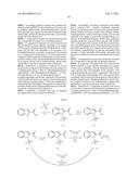 INHIBITORS OF HEPATITIS B VIRUS CONVALENTLY CLOSED CIRCULAR DNA FORMATION     AND THEIR METHOD OF USE diagram and image