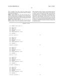 Molecular Biomarkers for Predicting Response to Tyrosine Kinase Inhibitors     in Lung Cancer diagram and image