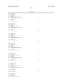 Molecular Biomarkers for Predicting Response to Tyrosine Kinase Inhibitors     in Lung Cancer diagram and image