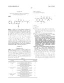 4 -HYDROXY- ISOQUINOLINE COMPOUNDS AS HIF HYDROXYLASE INHIBITORS diagram and image