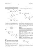 THIADIAZOLIDINEDIONES AS GSK-3 INHIBITORS diagram and image