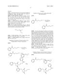 THIADIAZOLIDINEDIONES AS GSK-3 INHIBITORS diagram and image