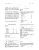 THIADIAZOLIDINEDIONES AS GSK-3 INHIBITORS diagram and image