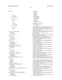 Opsin-Binding Ligands, Compositions and Methods of Use diagram and image