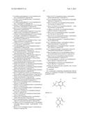 Opsin-Binding Ligands, Compositions and Methods of Use diagram and image