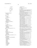 Opsin-Binding Ligands, Compositions and Methods of Use diagram and image