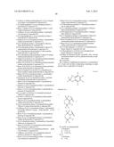 Opsin-Binding Ligands, Compositions and Methods of Use diagram and image