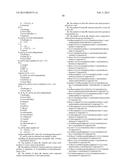 Opsin-Binding Ligands, Compositions and Methods of Use diagram and image