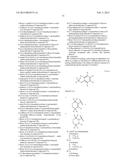 Opsin-Binding Ligands, Compositions and Methods of Use diagram and image