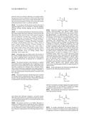 Method for Treating Eczema diagram and image