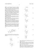 N-CYCLOALKYL-N-[(CYCLOALKENYLPHENYL)METHYLENE]-(THIO)CARBOXAMIDE     DERIVATIVES diagram and image