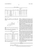 N-CYCLOALKYL-N-[(CYCLOALKENYLPHENYL)METHYLENE]-(THIO)CARBOXAMIDE     DERIVATIVES diagram and image