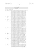 N-CYCLOALKYL-N-[(CYCLOALKENYLPHENYL)METHYLENE]-(THIO)CARBOXAMIDE     DERIVATIVES diagram and image