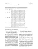 N-CYCLOALKYL-N-[(CYCLOALKENYLPHENYL)METHYLENE]-(THIO)CARBOXAMIDE     DERIVATIVES diagram and image