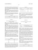 N-CYCLOALKYL-N-[(CYCLOALKENYLPHENYL)METHYLENE]-(THIO)CARBOXAMIDE     DERIVATIVES diagram and image