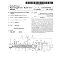 METHOD AND THERMOPLASTIC FOAMED ARTICLE diagram and image