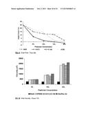 MONOBENZOATE USEFUL AS A PLASTICIZER IN ADHESIVE PREPARATIONS diagram and image