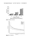 MONOBENZOATE USEFUL AS A PLASTICIZER IN ADHESIVE PREPARATIONS diagram and image