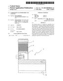 COMPOSITION, ELASTOMER BODY AND COUPLING diagram and image