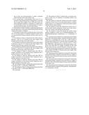 TIN FREE POLYMER POLYOLS diagram and image