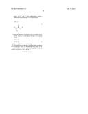 METHOD FOR PRODUCING (METH)ACRYLATE COPOLYMER diagram and image