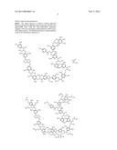 PRODUCTION OF POLYOLS USING DISTILLERS GRAINS AND PROTEINS AND LIGNIN     EXTRACTED FROM DISTILLERS GRAINS diagram and image