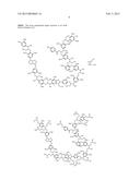 PRODUCTION OF POLYOLS USING DISTILLERS GRAINS AND PROTEINS AND LIGNIN     EXTRACTED FROM DISTILLERS GRAINS diagram and image